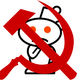 Illustration for article titled Russia Bullies Reddit Into Removing Thread on Shrooms